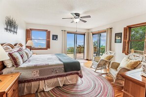 5 bedrooms, iron/ironing board, WiFi, bed sheets - On The Rocks : 5 BR, 4 BA House in Canaan Valley, Sleeps 14 (Canaan Valley)