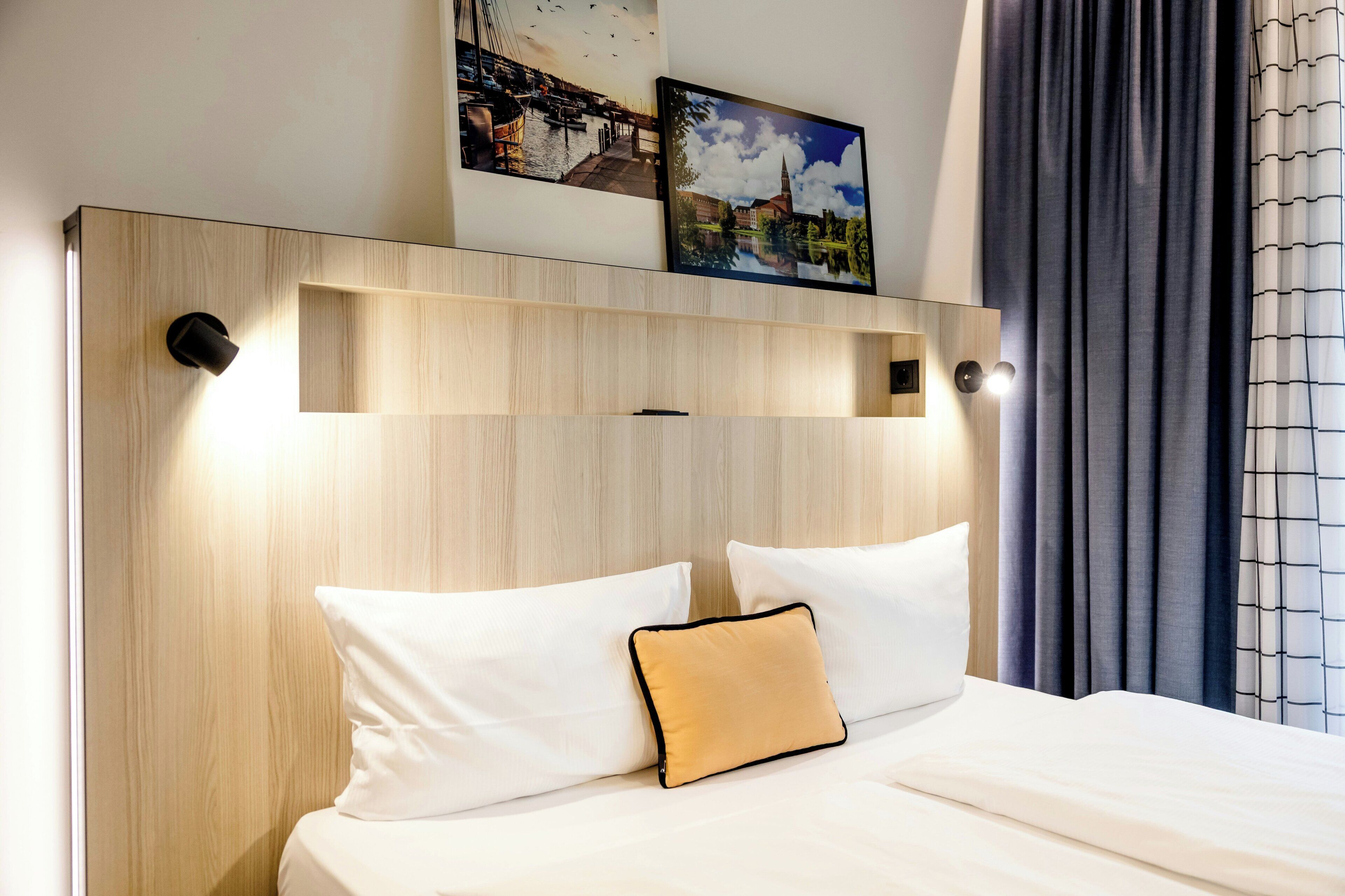 Kamar