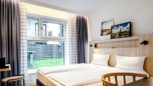 Room, 2 Twin Beds - Hotel Kiel-Schwedenkai (Kiel)