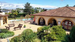外觀