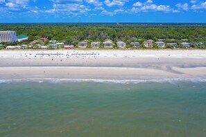 Hilton Head Island - The Vacation Company