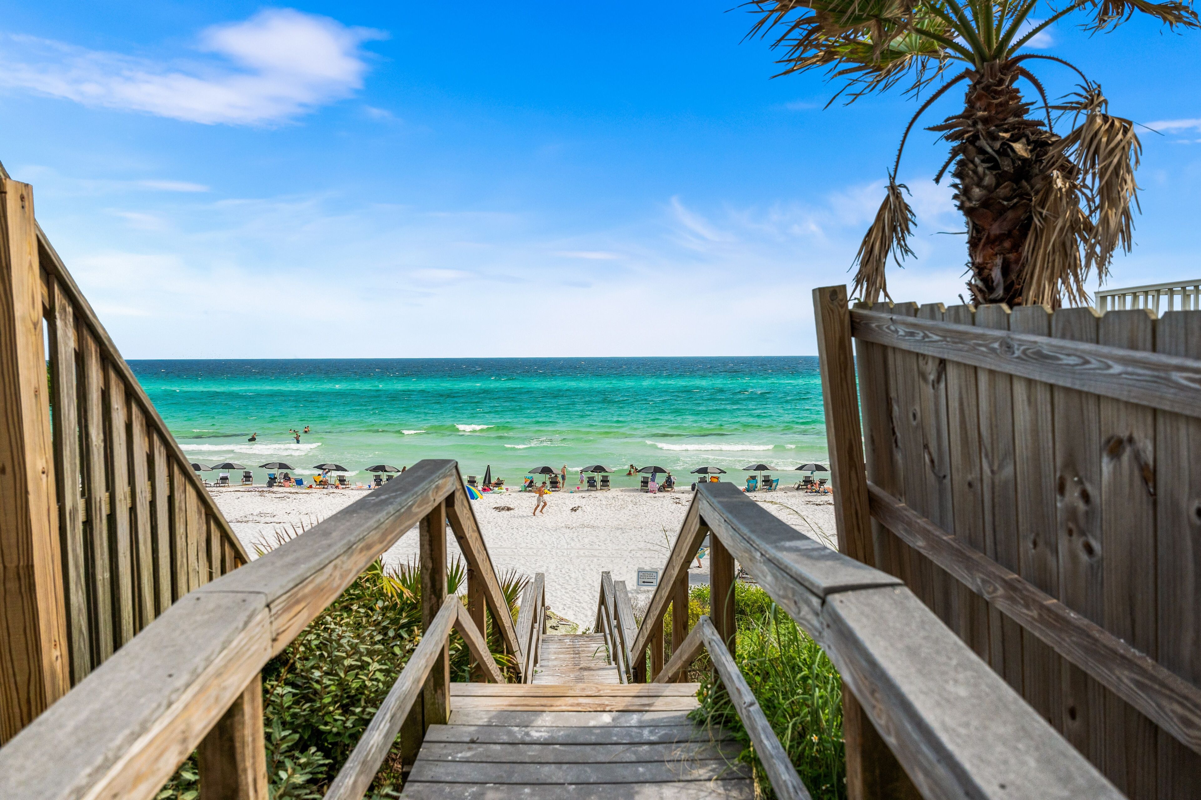 Studio | Beach | Beach nearby