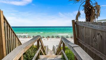 Studio | Beach | Beach nearby