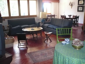Televisor