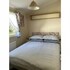 Caravan - Sleeps 6 & Parking