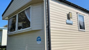 Apartment, Multiple Beds | Exterior