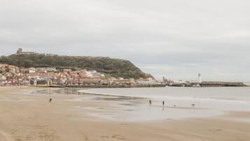 Ferienhaus | Innenbereich