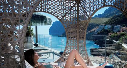 Hotel El Vicenç de la Mar - Adults Only (+12)