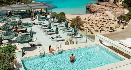 Hotel El Vicenç de la Mar - Adults Only (+12)