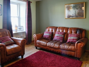 Netflix og strømmetjenester