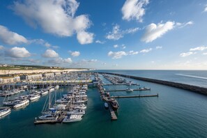 Port esportiu