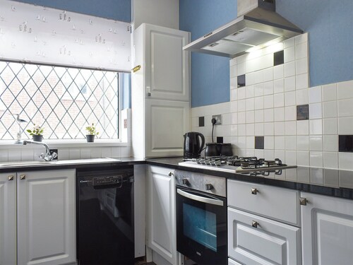 3 bedroom accommodation in Whitby