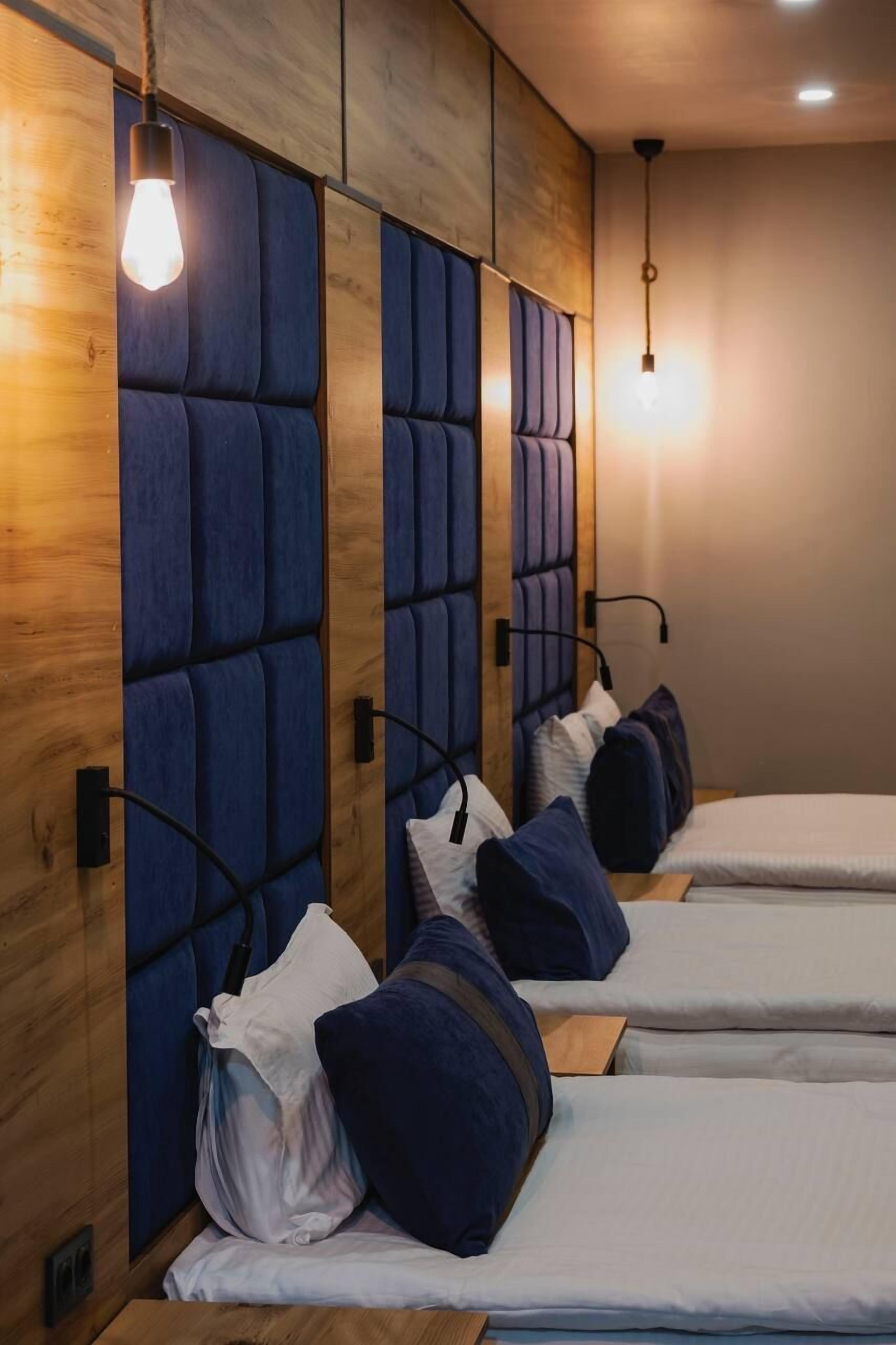 free minibar items, desk, laptop workspace, free wifi