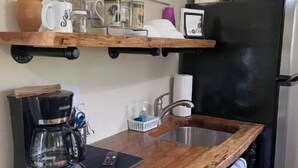 Innvendig
