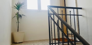 Interior - Lecce Casa Clara (Unknown)