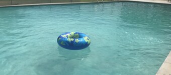 Family Resort located on beautiful Lake Buchanan.