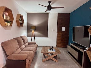 TV connectée, livres