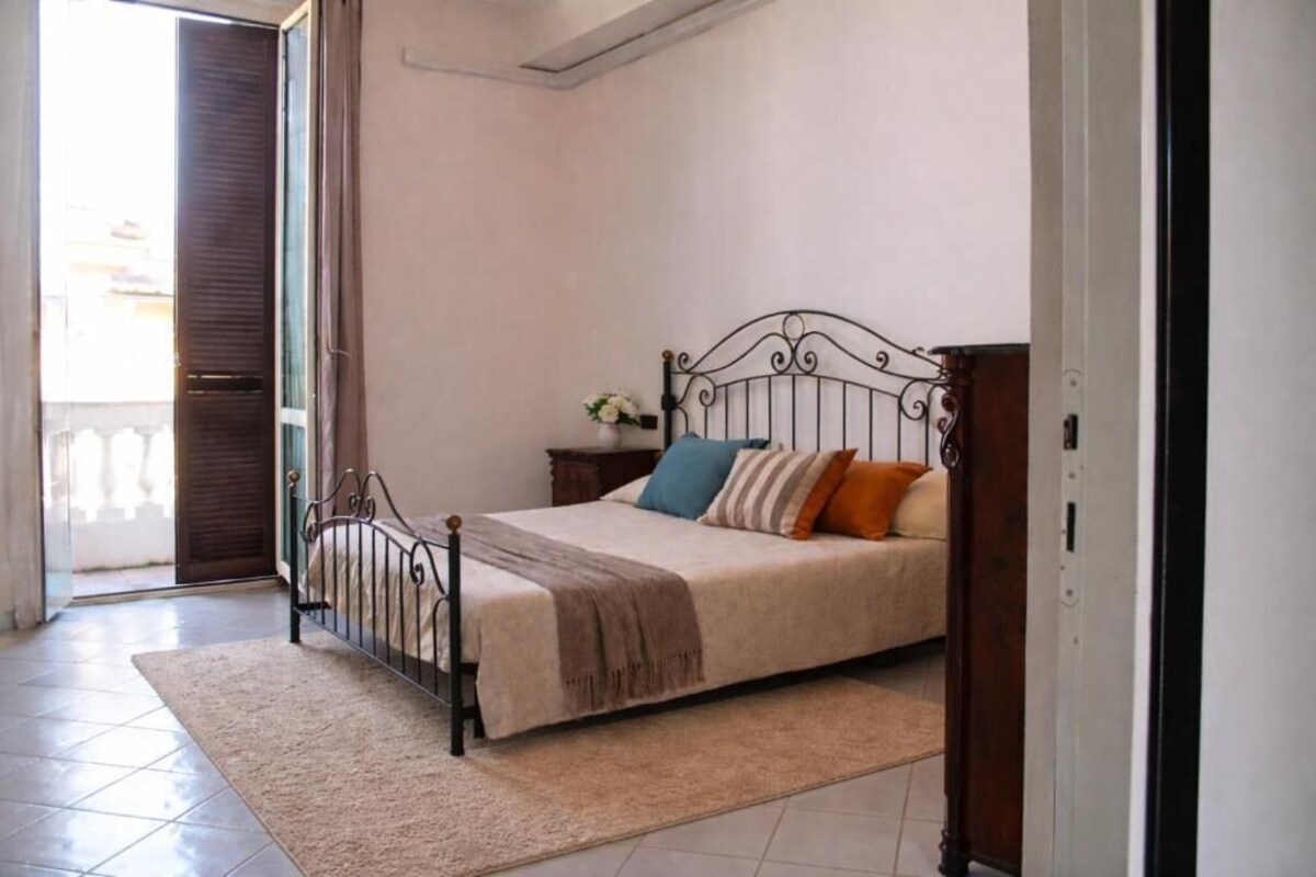 Imagen de perfil del propietario o de la propietaria