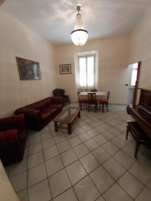 تلفزيون ذكي