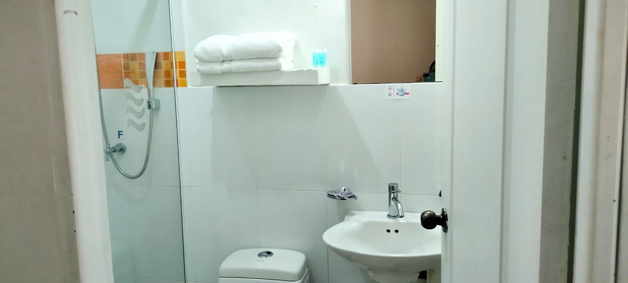 Photo - Hotel Torre del Viento cali