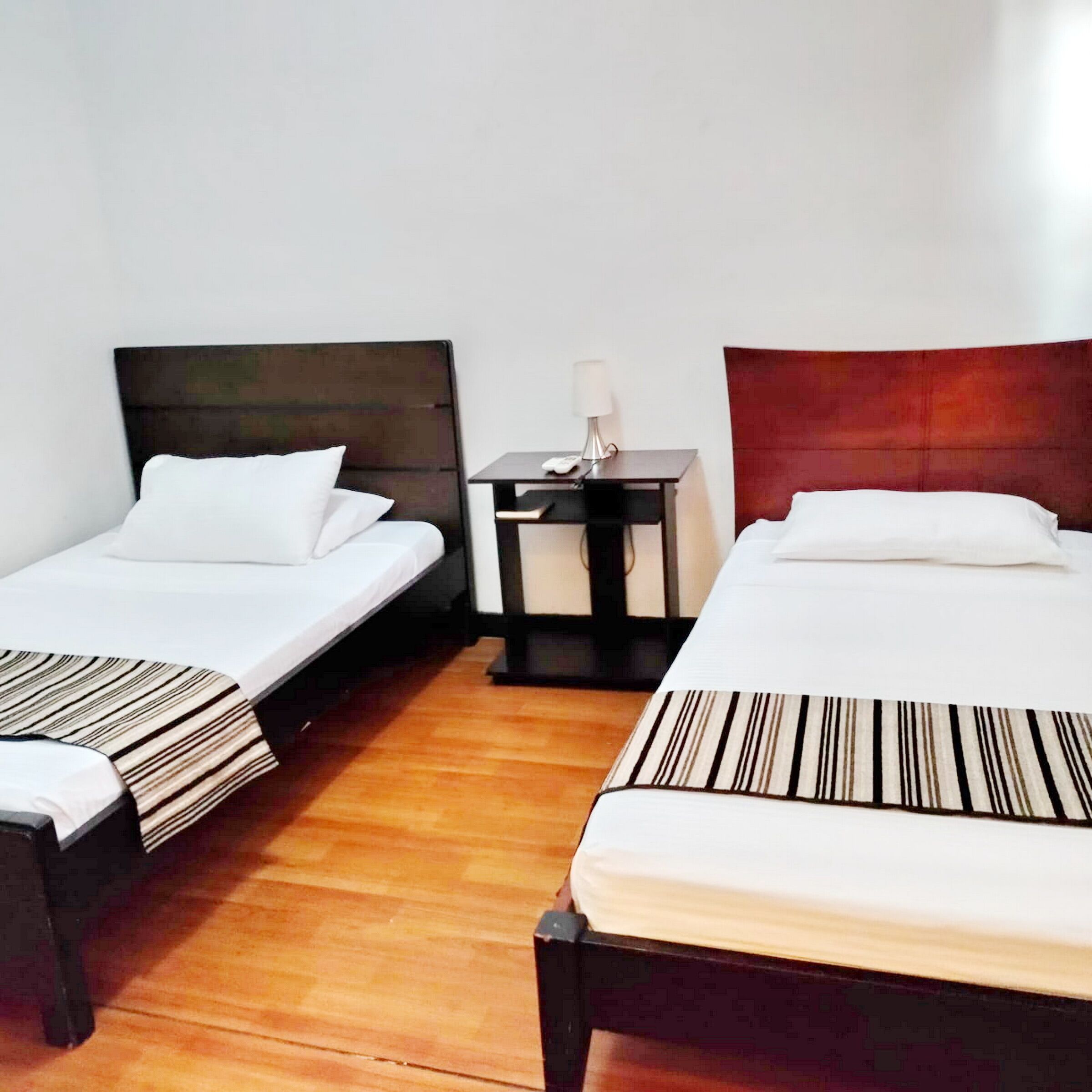 Photo - Hotel Torre del Viento cali