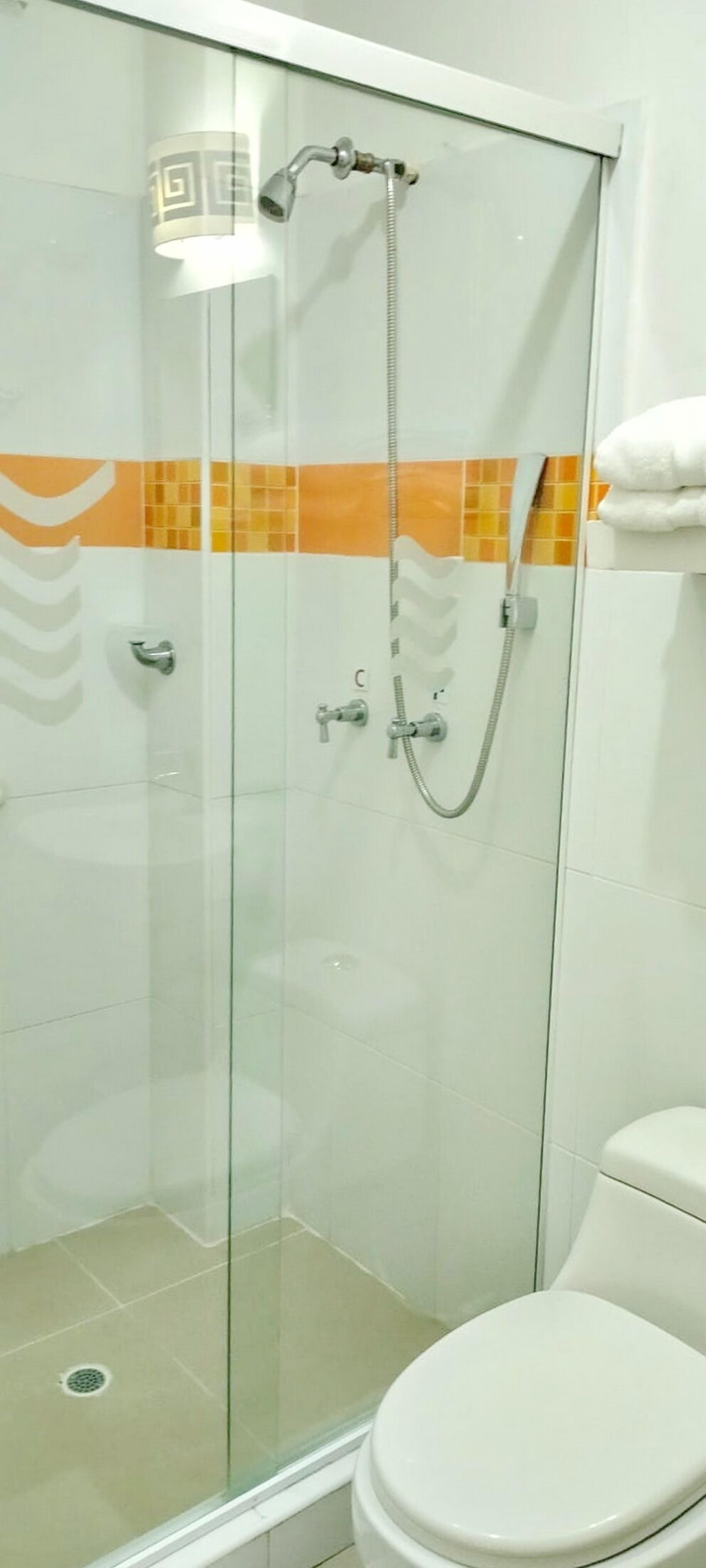 Photo - Hotel Torre del Viento cali