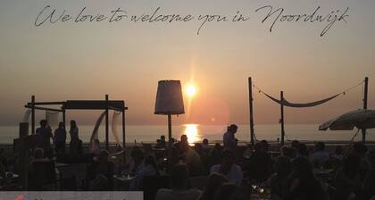 Souterrain "Edelweiss"