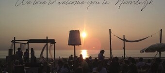 Souterrain "Edelweiss"