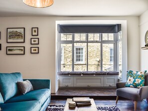 TV - The Photographer's House (Southwold)