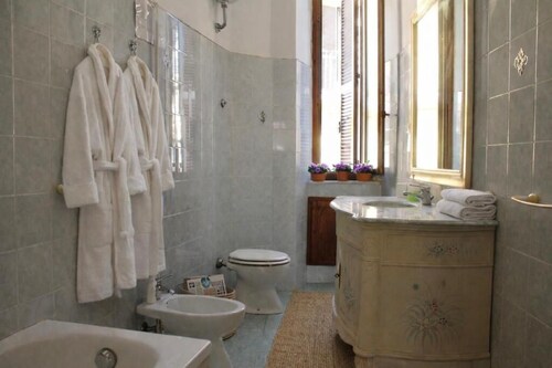 CIVITAVECCHIA SWEET HOME