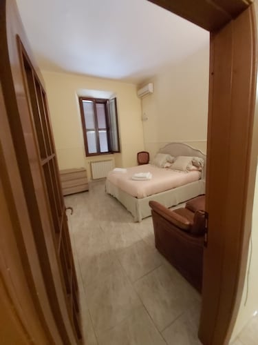 CIVITAVECCHIA SWEET HOME