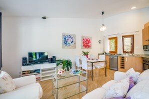 Fernseher