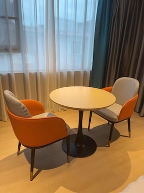 Tempat makan