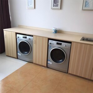 Interior - City Comfort Inn (Guangzhou Taihe Plaza) (Guangzhou)