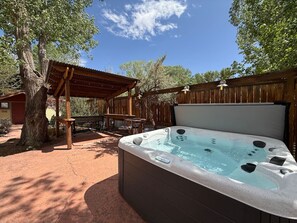 Imagen sin descripción, 4 de 18, botón