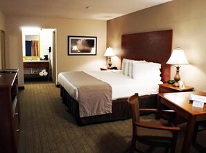 ستائر تعتيم وواي فاي مجانًا وملاءات أسرّة