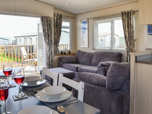 3 bedroom accommodation in Stranraer