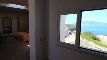 2 camere, accesso a Internet