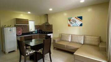 Comfort-Doppelzimmer