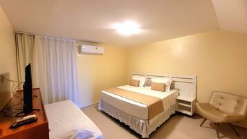 Lits pliants/supplémentaires gratuits, Wi-Fi gratuit, draps fournis