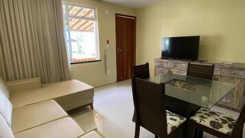 Comfort-Doppelzimmer | Kostenlose Zustellbetten, kostenloses WLAN, Bettwäsche