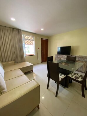 Comfort tweepersoonskamer | Gratis extra bedden, gratis wifi, beddengoed
