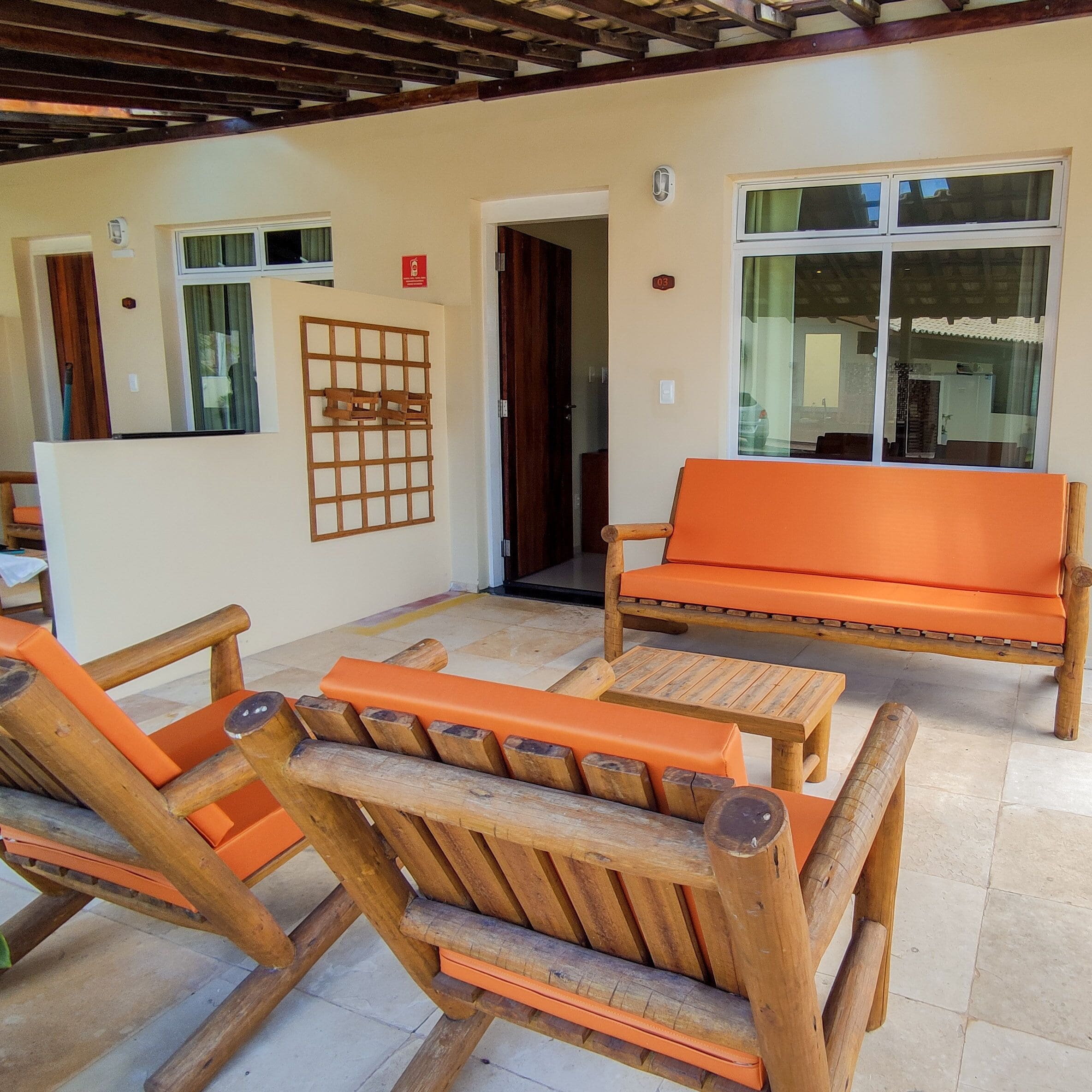 Comfort-Doppelzimmer | Kostenlose Zustellbetten, kostenloses WLAN, Bettwäsche