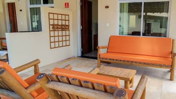 Comfort-Doppelzimmer | Kostenlose Zustellbetten, kostenloses WLAN, Bettwäsche