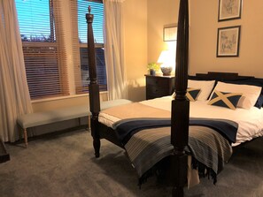 Family House | 5 bedrooms, travel cot, free WiFi, bed sheets - Lyndhurst (Liverpool)