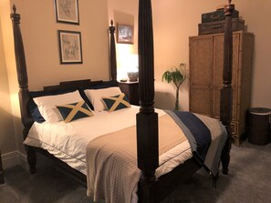 Family House | 5 bedrooms, travel cot, free WiFi, bed sheets - Lyndhurst (Liverpool)