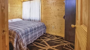 2 dormitorios, wifi gratis, ropa de cama