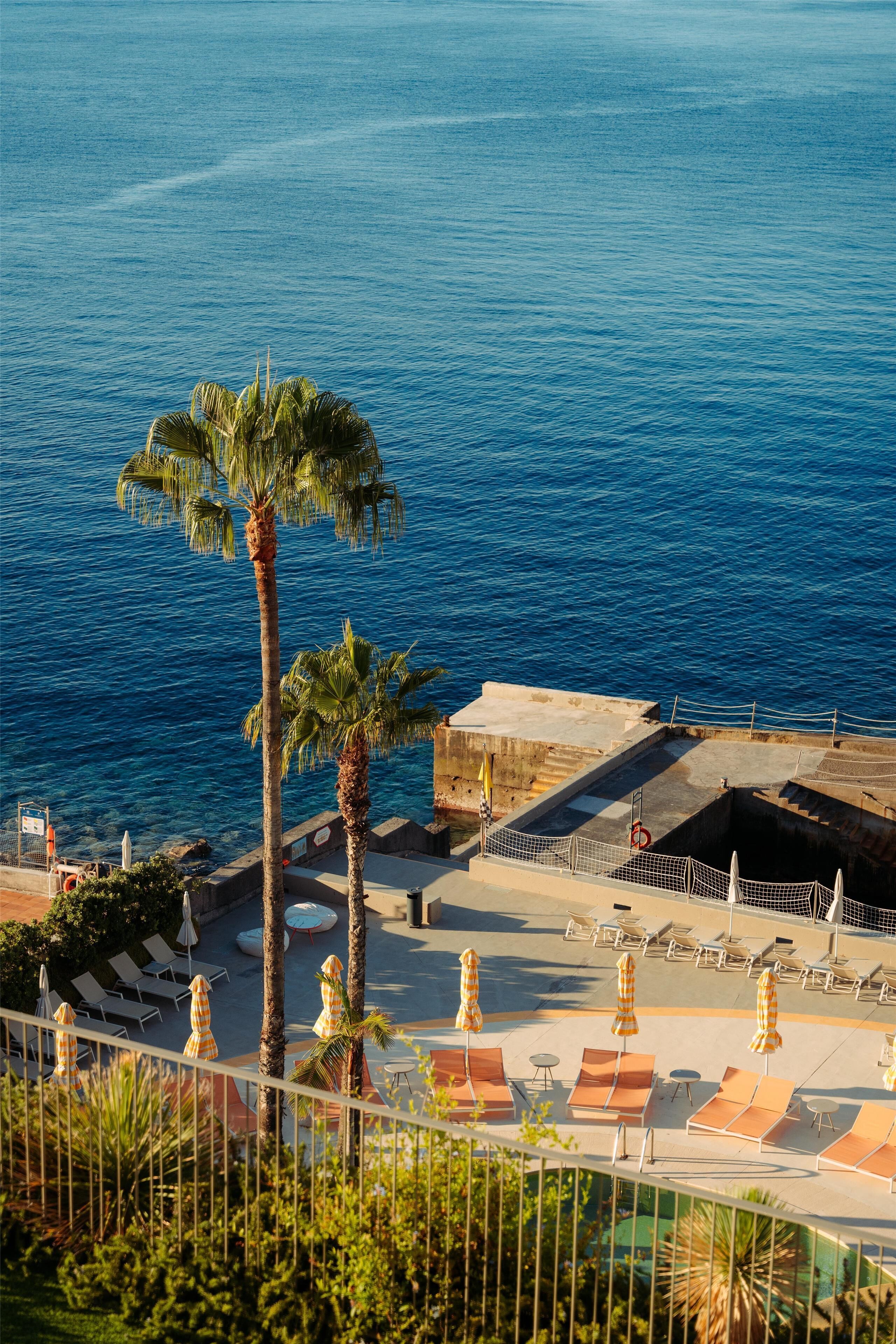 Foto - NEXT - by Savoy Signature