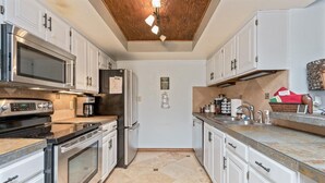 Unclassified image, 2 of 19, button - Upgraded 2/2 Copper Chase Condo #224 • WiFi • Pool • Hot Tub (Brian Head)