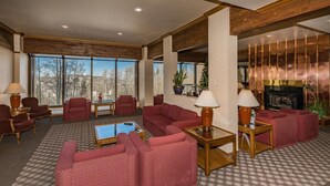 Unclassified image, 5 of 19, button - Upgraded 2/2 Copper Chase Condo #224 • WiFi • Pool • Hot Tub (Brian Head)